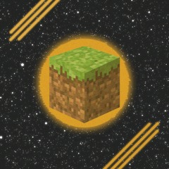 C418 - Sweden  [Minecraft Synthwave Remix]