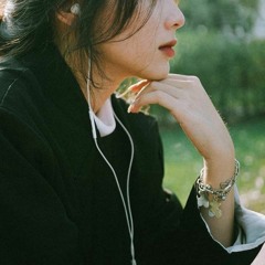 Nàng Thơ | An