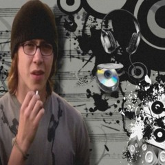 SCIENTIST/kodeeeeeee