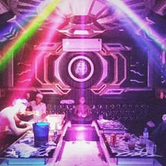 Untitled Playlist