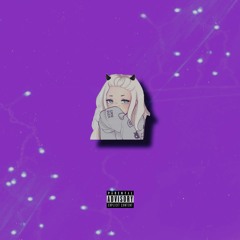 My Shawty So Bad(Prod By Kevin Katana)