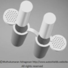Kumar's Invention#3  PPNM Muthukumaran Azhagesan & Podcast Hosts(AI ML generated)
