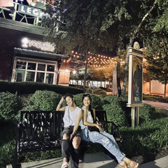 Nepwopwutan Ach ei Tong (Cover BY DEBBIE 😘)