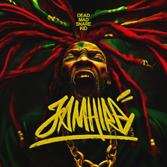 JamHire