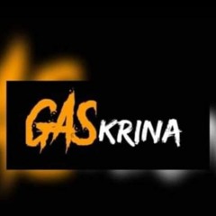 PULUT ROHAM ( NANDA X CARDO ) #GASKRINA_SUPERDUPER VVIP !!!