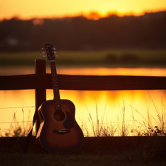 Do You Talk About Me