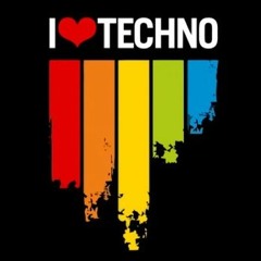 Melodic Technomix December 2022