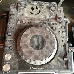 145 Bpm Hard Groove & Peak Time Techno Set