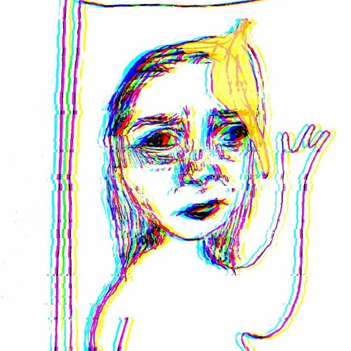 Banana Peel (dissociation)