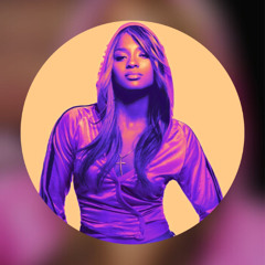 Goodies (NIE Remix)
