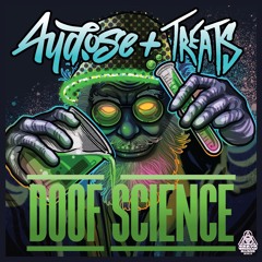 Doof Science (Grand Alliance Music)