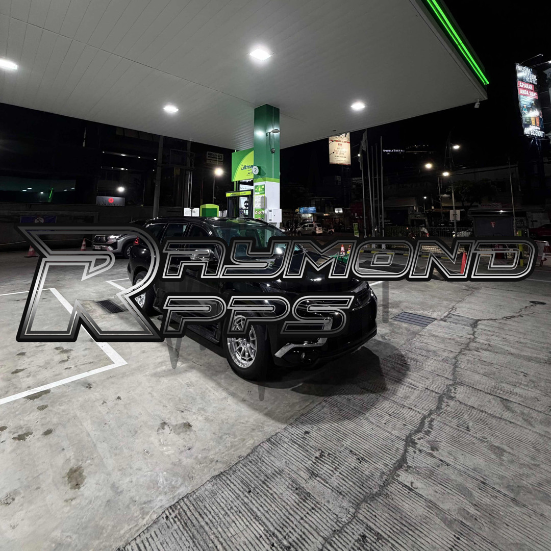 Stream MIXBREAKZ 527 #Req MASDIM by Raymondphilipus [RPPS] | Listen ...