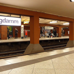 Tagebuch - Symba x Lvl