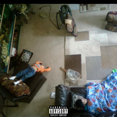 ALL 4 YOU (prod BY Y$99)