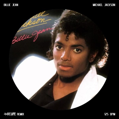 RARE 激レア♪マイケルジャクソン Billie Jean remixes Michael Jackson - Billie Jean (Funky Soul Remix) - YouTube