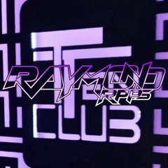 MIXBREAKZ 90 #Req Felix H.S