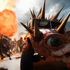 2Slimey - SaddestStory [INSTRUMENTAL]