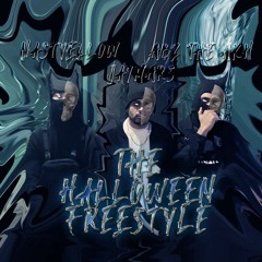 The Halloween Freestyle