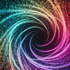 Boson Drift