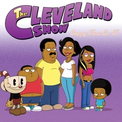 the lofi cleveland show