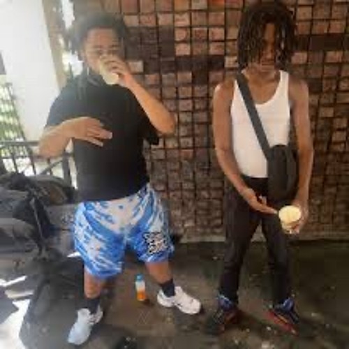 Full court-Sha staccz