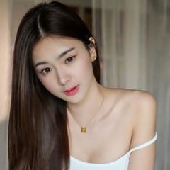 DJ WANG LE MANYAO MIX 2024 SPECIAL BUNCISTOTO