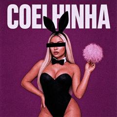 Coelhinha