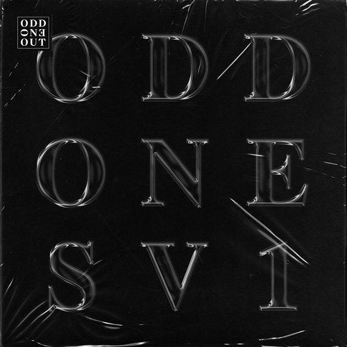 Yotto - Tarantia (Original Mix)