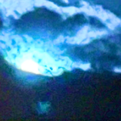 Deep in Our Soul