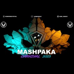 MASHPAKA #1 (MASHUP PACK CARNIVAL 2023) ❌ FREE DOWNLOAD ❌