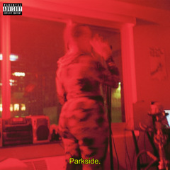 Seth Dollar & Young Taz - Parkside
