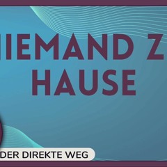 141 Ein Kurs in Wundern EKIW | Wiederholung 121-122 | Gottfried Sumser