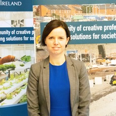 Why Become a Chartered Engineer?