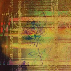 Five_Tr3_Good
