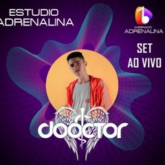 SET D0OCTOR #02