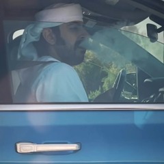 تسوى من الحـلـويـن اَلاف❣️.