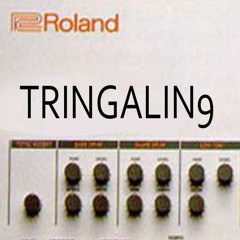 TRINGALIN9