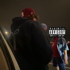 CantFWYall (prod. wextorbeats, ayomintyy)