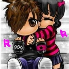 ZNOWU PIJE W SAMOTNOSCI A JUZ MIALEM NIE PIC WCALE (olo1k)