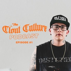 Episode 01 Featuring Talika