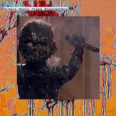 STTILL STTUPID [prod. clippsz]
