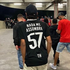 PLAYLIST FUNK RJ ATUALIZADAS