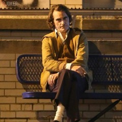 شكايا الخلق إلى الخالق |  وتلملمن - حسين نعمة