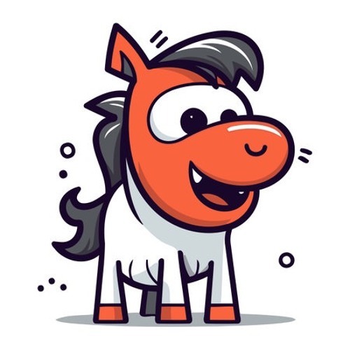 Shoki & Beslik - Pferdeenergie 💜 (Linùs <3 kleine Quatsch Edit)