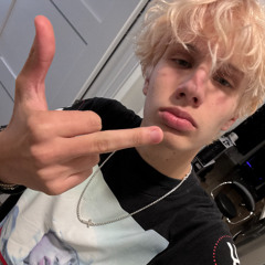 new wave (prod anthxy)