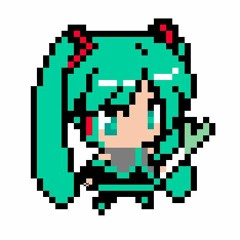 Empty feat. Hatsune Miku (English)