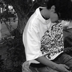 TELL ME (prodby.MiSERY)