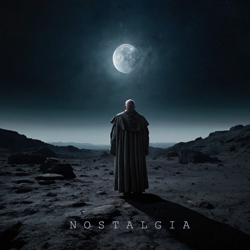 N O S T A L G I A