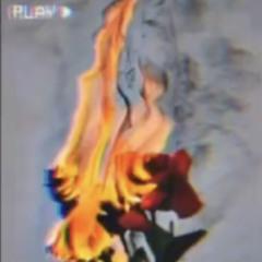 Memorandum - for sleep (loop)