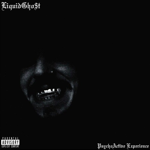 KILL OR BE KILLED ( prod.dextah )
